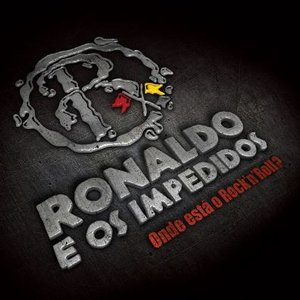 Onde Está o Rock 'n' Roll?