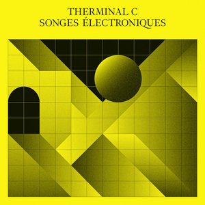 Songes Electroniques