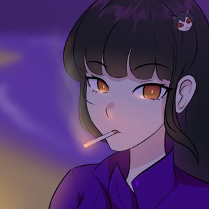 Avatar for eirin loren