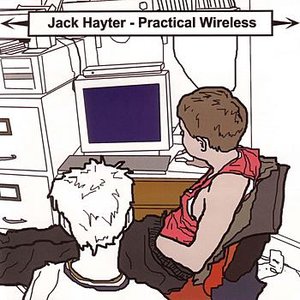 Practical Wireless