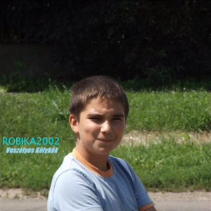 Robika2002 的头像