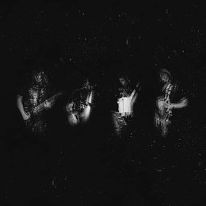 And in the Darkness I Was Free 的头像