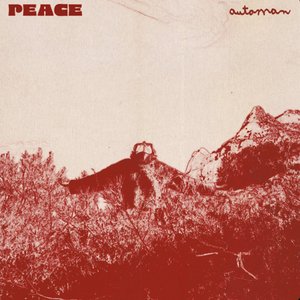 Peace