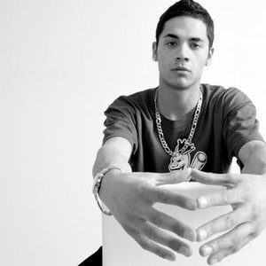 Dylan G 的头像