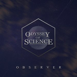 Observer