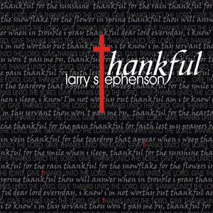 Thankful