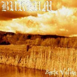 Mayhem - Erste Waffen - Zortam Music