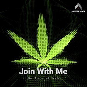 Join With Me