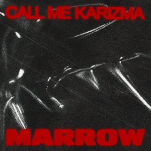 Marrow - Single