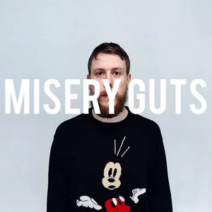 Misery Guts - Single