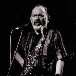 Bill Saragih 的头像