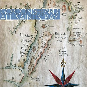 All Saints' Bay