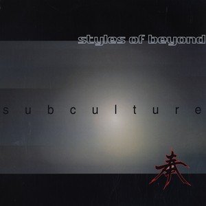 Subculture