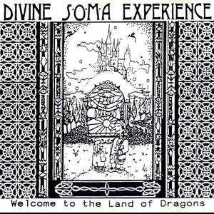 Image for 'Divine Soma Experience'