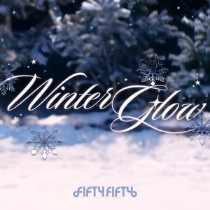 Winter Glow - Single