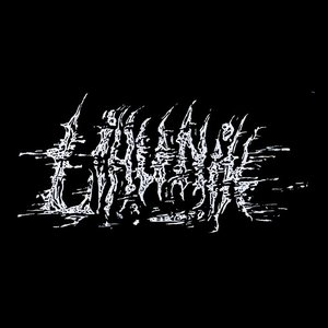 Lihunik 的头像
