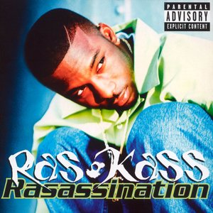 Rasassination (The End) (Explicit)