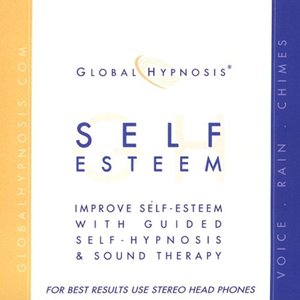 Global Hypnosis のアバター