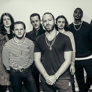 Chase & Status And Blossoms 的头像