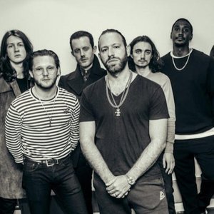 Chase & Status And Blossoms のアバター