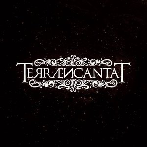 Terraencantat 的头像