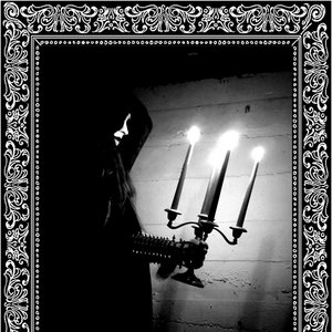 Avatar for Ancient Spells