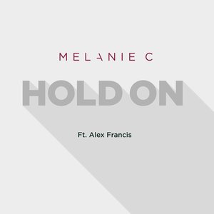 Hold On (feat. Alex Francis) - Single