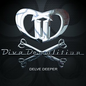 Delve Deeper