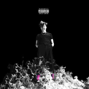 Yungblud - EP