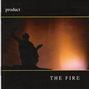 The Fire