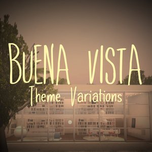 Buena Vista Theme Variations