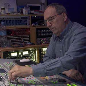 Avatar for Josep Roig Boada