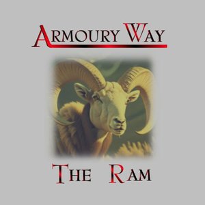The Ram