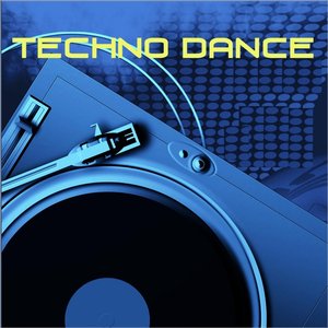 Techno Dance, Vol. 5