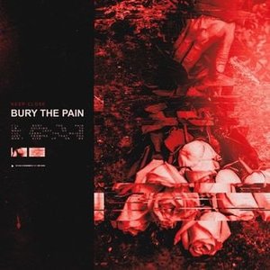 Bury The Pain