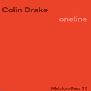 oneline