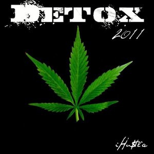 Detox