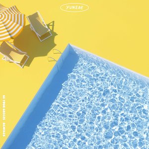 Be Your Breeze (Remixes)