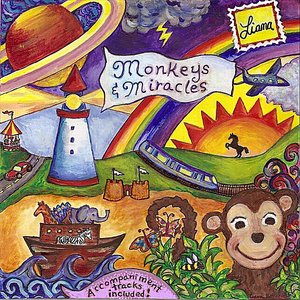 Monkeys & Miracles