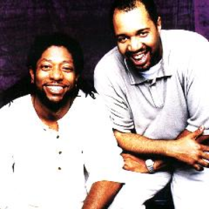 Funky People photo provided by Last.fm