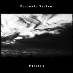 2010 - Pandora (Single)