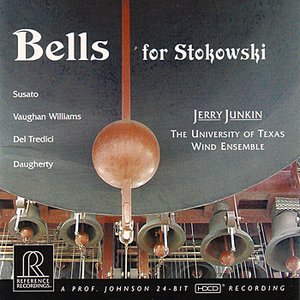 Bells for Stokowski