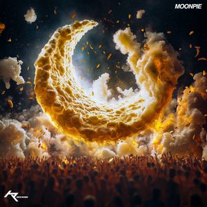 MOONPIE - Single