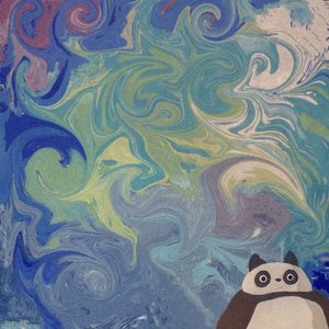 Psychedelic Fishing - EP