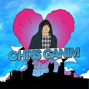 Chris Ganim