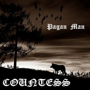 Pagan Man