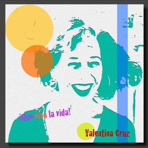 Avatar for Valentina Cruz