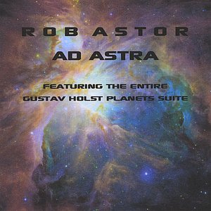 Ad Astra