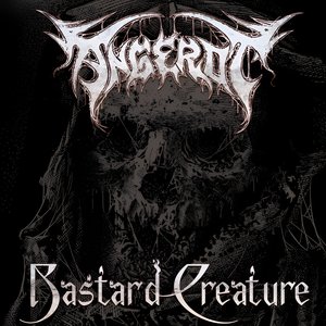 Bastard Creature