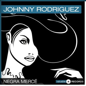 Negra Mercé